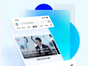 《无主之地4》CEO放话：游戏界尚未诞生公民凯恩式神作