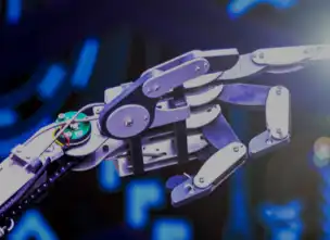 王军加盟比亚迪，主导智能座舱与地图新布局