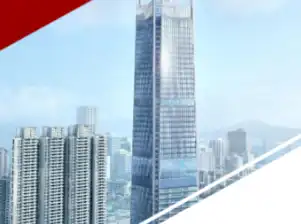 台湾优势产业为何陷入慌乱？