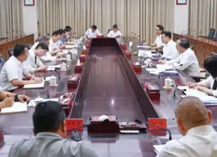 流感药企连夜开足马力，国产神药争夺战打响