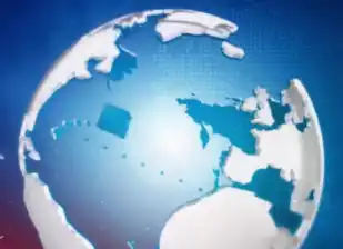 🚗早报速递｜12月5日：新能源车市狂飙、智能驾驶新突破、车企年底冲刺战打响！