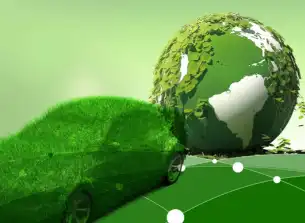 探秘苹果暗室：Apple Watch 5G与卫星通信测试全揭秘