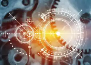 车闻速递｜8月30日：明日启程，抢先看！