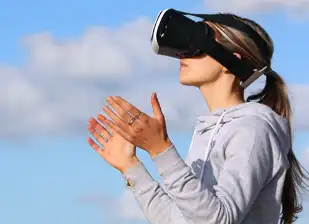 郭明錤：英伟达与英特尔强强联手，AI芯片格局将生变？