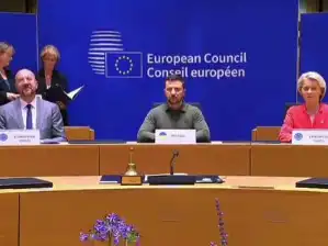 守护绿水青山：最高检发布生态环境检察典型案例