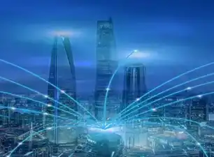 跨国视频庭审引关注 孕妇坠崖案离婚案法律解读新视角