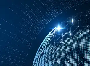 周国治院士逝世：冶金巨擘陨落，科学精神永存