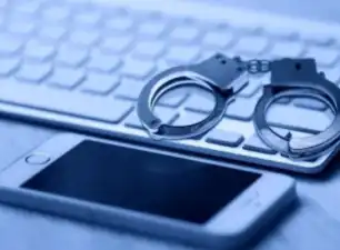 黄仁勋：台积电是英伟达成功的隐形推手