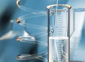 新能源政策持续发力 汽车业冲刺3230万辆增长目标