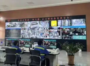 AI伪造声音带货引争议，法律如何界定声权？