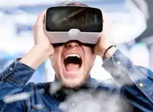 新能源车早报：8月29日，行业动态全览