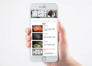 中储粮智影 | 仓廪新篇