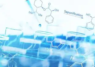 三年亏3亿的挚达科技港股上市首日暴涨192% 市值突破百亿