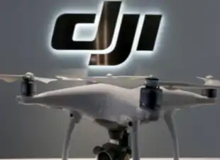 特朗普突放大招：美将闪电启动委内瑞拉5000万桶石油全球直售模式