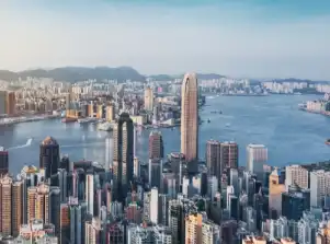 王腾消失背后：多平台账号遭清洗，小米风波再起