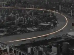 7999元引爆科技圈！索尼首推便携5G无线数据终端PDT-FP1