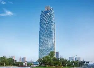 洪礼和被公诉：受贿、滥用职权、洗钱案引发关注