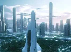 《织田裕二与反町隆史联手演绎水浒传，2026年重磅来袭》