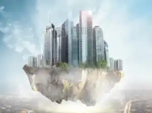 美联储换帅在即，鲍威尔成‘跛脚鸭’？白宫顾问直言风暴将至