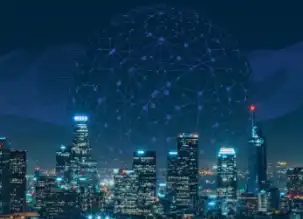 中兴F50 Pro震撼登场：5G双网秒切Wi-Fi 6随身热点，仅399元！