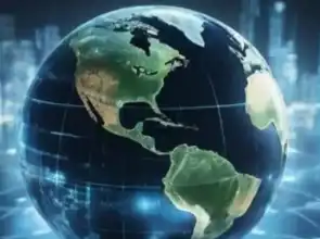 最高检联动司法与建筑监管，打造法治新防线