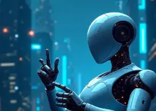 文石 P6 Pro 小彩马登场：5G 彩墨屏电纸书，2969.1 元开启阅读新视界