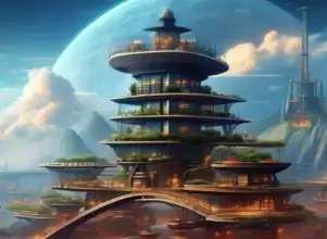 卢浮宫珠宝谜案升级：两嫌犯落网，珍宝去向成谜