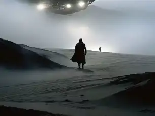 5G基站突破460万，乡村全面迈入高速时代