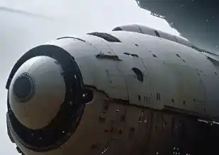 小米金融业务迎新帅：孙谦接棒天星数科，直隶CFO林世伟