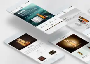 元老级CEO自述：13年强颜欢笑，疲惫早已写在脸上