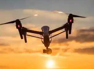 vivo V60 Lite 5G 首发天玑 7360-Turbo，性能新标杆来袭