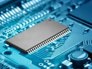 英特尔加速布局14A领域，外部客户已悄然落子