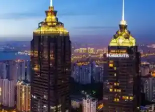 广电5G用户破4000万，有线电视用户达2.07亿