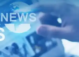 9月8日起育儿补贴全面开放，家庭福利迎来新机遇