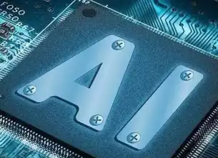 企航·AMS进行时｜张力：破局增长极限，AMS如何重塑中国汽车后市场生态版图