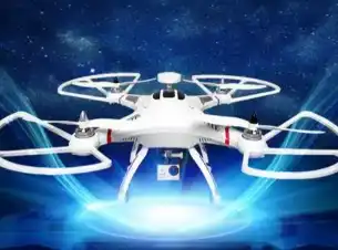 百企集结慕尼黑，中国汽车强势出海