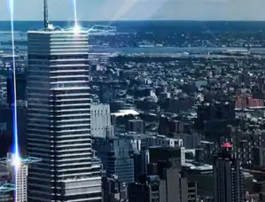 天玑7400 Ultra旗舰登场！realme P4x 5G震撼发布，144Hz LCD屏引领新潮流