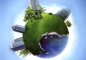 AI赋能按摩：贝乐智能开启舒适新纪元