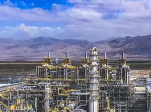 278个项目落地，1437亿外资涌入！上海双向奔赴释放怎样的信号？