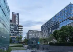 私募规模创历史新高，突破22万亿大关