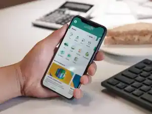 财务风暴来袭！四家公司将被ST引关注