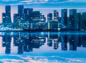 扫黑除恶常态化，这些案例彰显法治力量