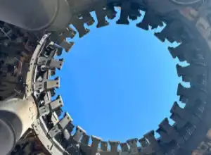 《时代》揭晓2025全球AI百大人物：任正非、梁文锋、王兴兴领衔变革者榜单