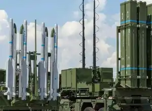 宗馥莉突卸娃哈哈帅印，商业帝国迎来巨变？