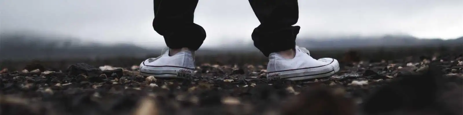 🚗早报速递｜12月5日：新能源车市狂飙、智能驾驶新突破、车企年底冲刺战打响！