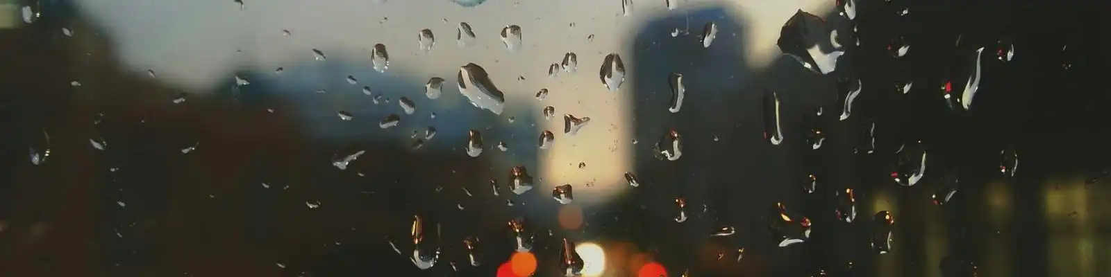 千帆星座牵手空客，上海卫星互联网生态加速启航