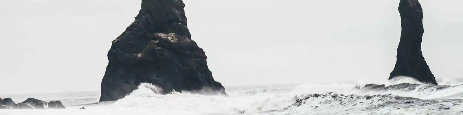 抗湿冷标准出炉，利郎引领行业迈向新规范