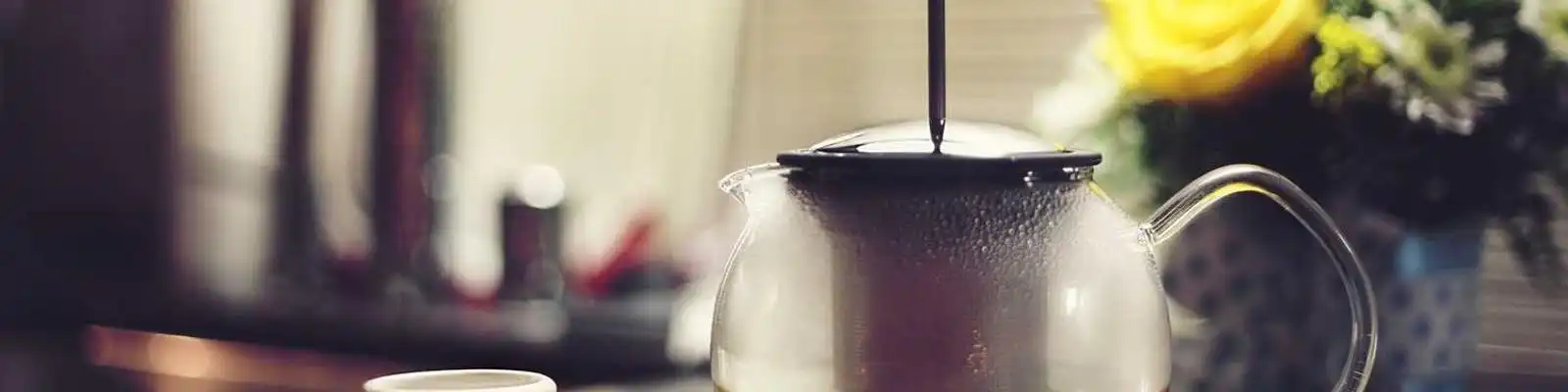 摸着豆包过河成行业新标语，OPPO朱海舟揭秘手机业突围之道