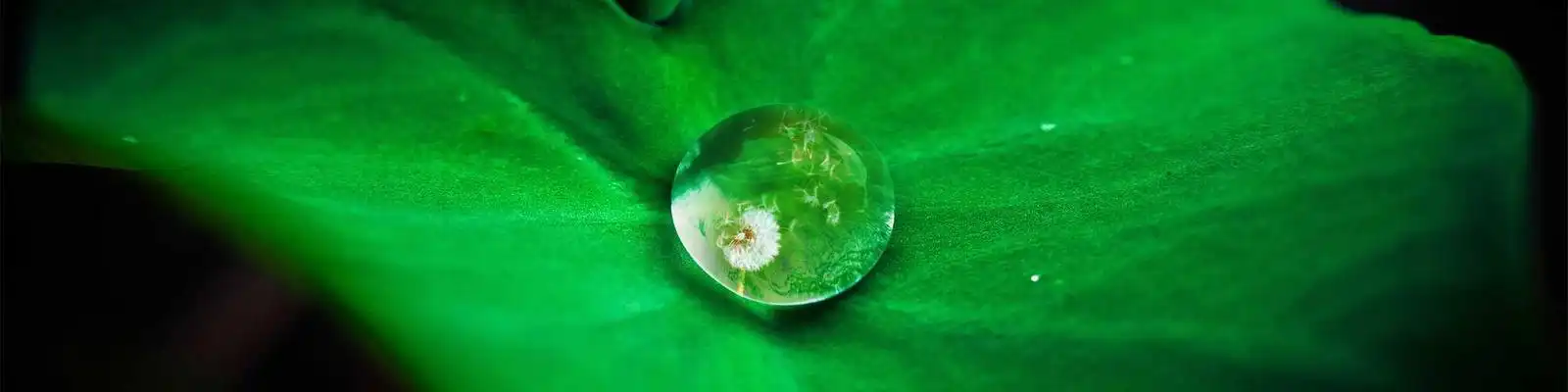 5G手机新标配：4000元以上将强制支持北斗短信功能