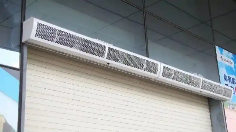 绿岛风智控防蚊系统,全运会场馆开启‘隐形防护网’新纪元